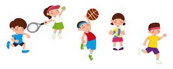 北京国安在2025年足协杯夺冠，五冠登顶，与上海海港同获亚冠资格，但亚冠表现惨淡，中超差距明显。