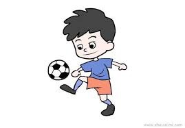 记者：吕迪格虽膝盖不适但准备强行出战，预计他会首发上场