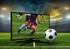 孙兴慜加盟洛杉矶FC首赛季数据：13场比赛12球3助攻