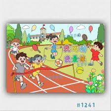 美记：字母哥加盟尼克斯有且仅有一条路，那就是他非纽约不去