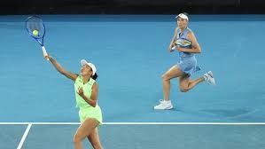 史诗级英超！纽卡3度落后3度扳平 102分钟逆转绝杀4-3