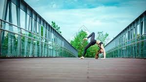 特纳跑垒威胁解析