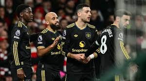 中超：山东泰山主场2-0完胜青岛队