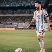 崔永熙第一阶段确认报销 杜锋官方回应内幕曝光 朱芳雨全力支持