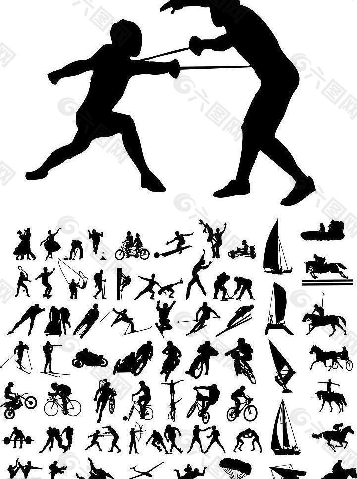 霍伊伦排曼联球员标志性庆祝动作：C罗坎通纳S级，自己A级