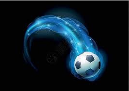 亚运棒球小组赛战况激烈