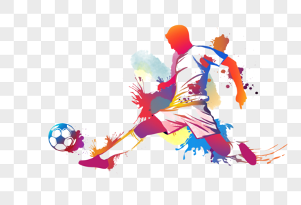 库里这爆发，雄鹿直接傻眼！字母哥34+10+5，也挡不住这三分雨！