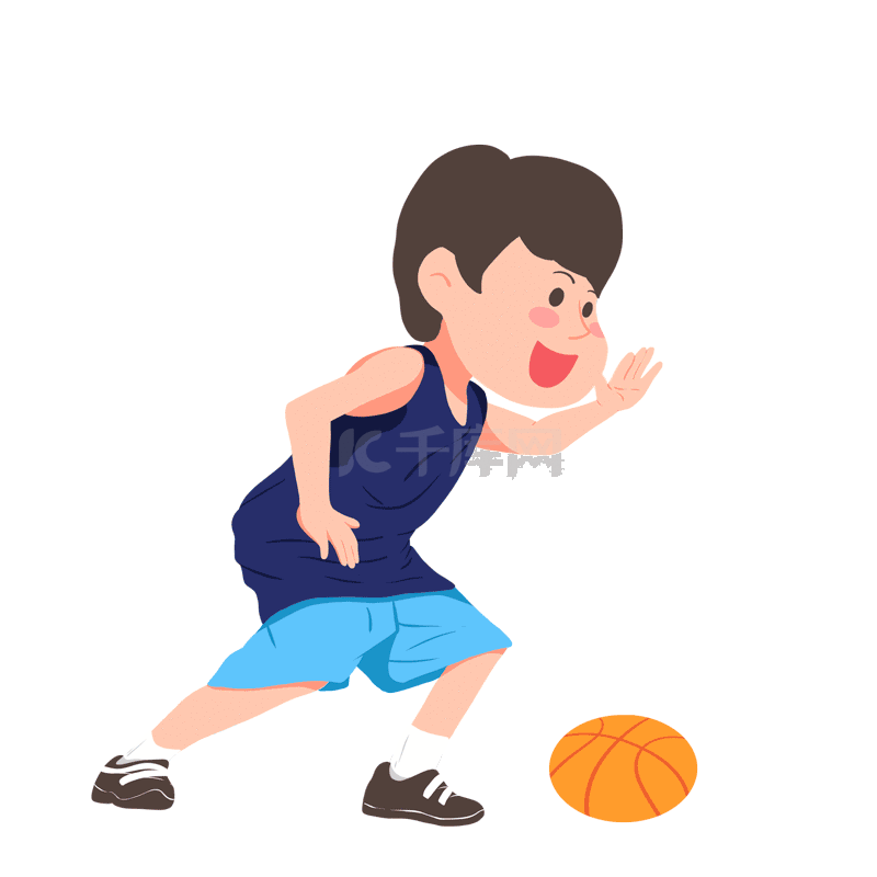 《英雄传说：卡卡布三部曲》新作RPG手游视觉图公开