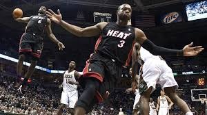 新赛季中超刚踢完一轮，武汉三镇就完成一笔重量级签约，赢得点赞