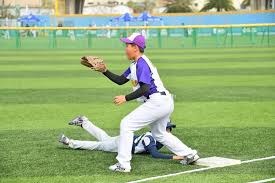 英超第20轮焦点战：阿森纳逆转领跑 狼队终破不胜荒