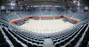 字母哥复出半场砍两双，雄鹿12记三分，半场1分领先