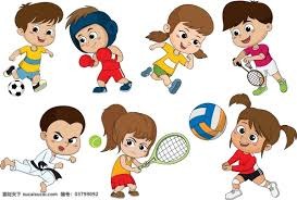 综合体育门户内容扩展策略 持续增加覆盖面