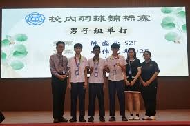 积分漏洞引争议！NIP跨洋打万元赛刷分 VRS体系遭质疑 ｜ Major资格选拔机制深度解析