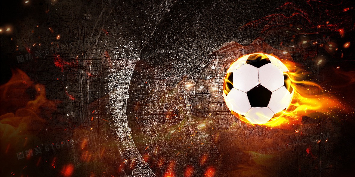 塞尔电台：什琴斯尼决定和巴萨续约，双方可能签1+1合同