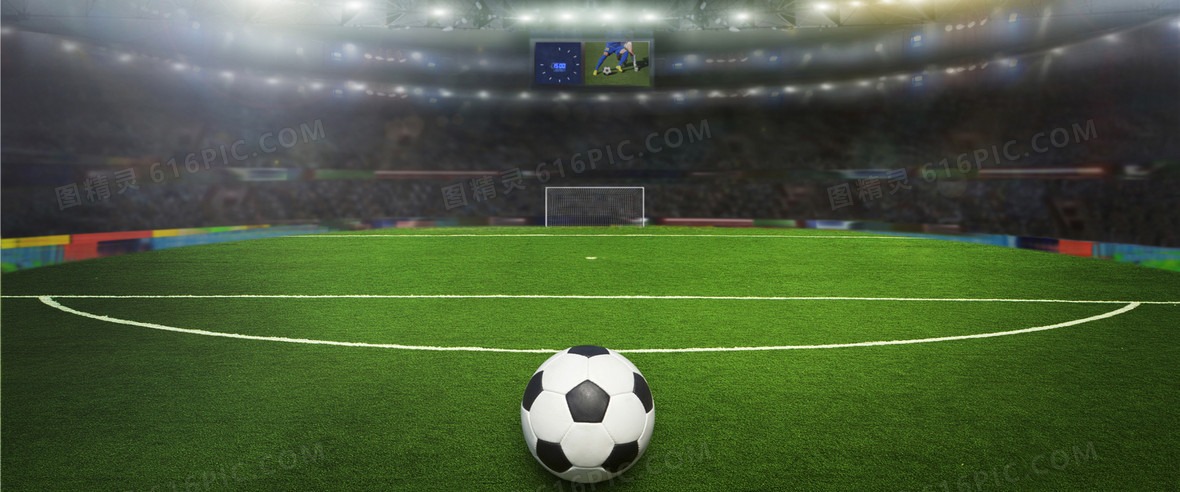 21点里长期思维的重要性（21点中的长期思维为何重要）