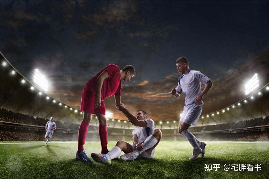 解析布莱斯哈珀从天选之子到费城领袖的蜕变之路