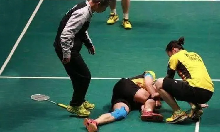 法比奥：重回胜利轨道真好，周四的亚冠要拿下首胜的3分